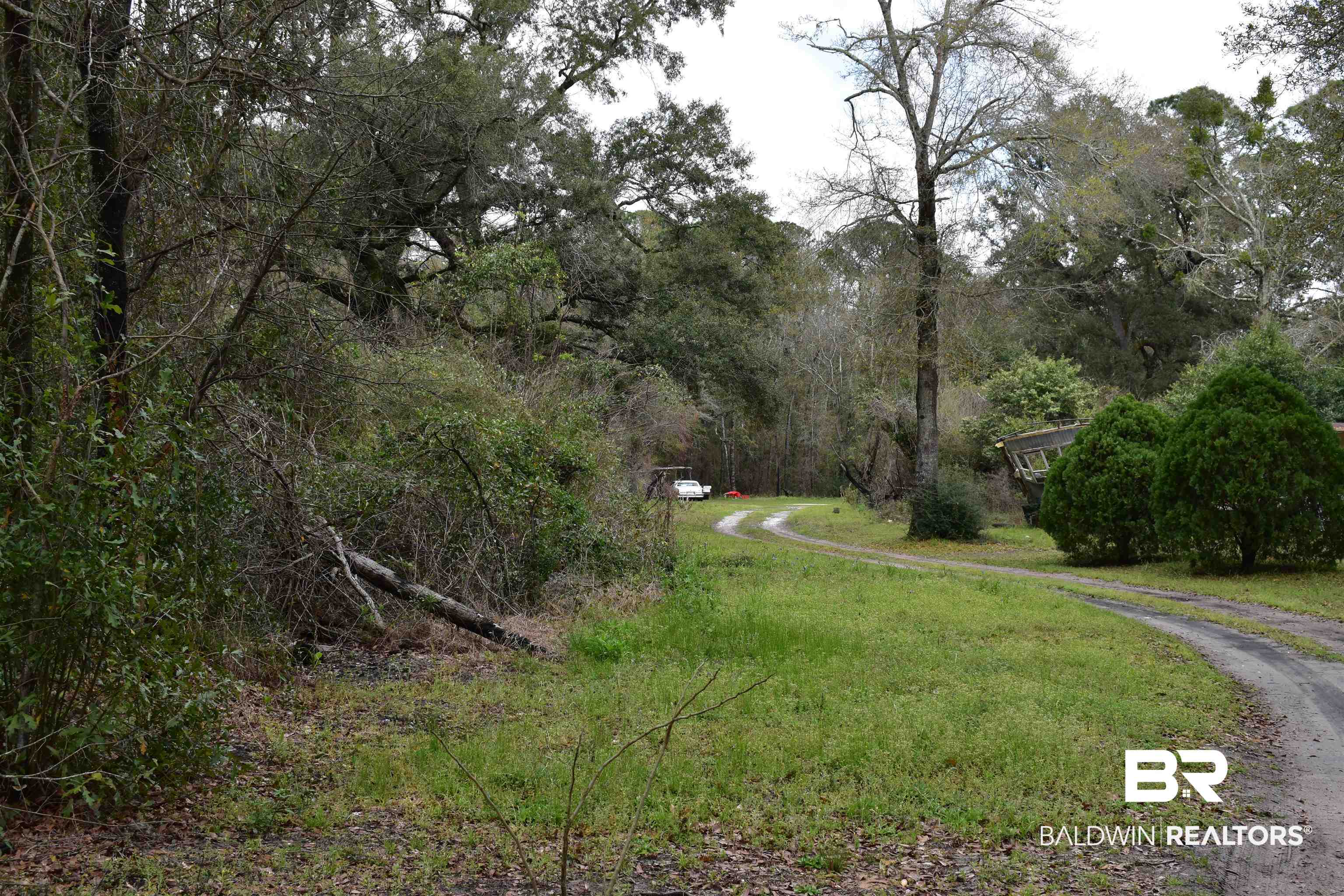 0 Antioch Road Fairhope, AL 36532 - Photo 5 of 21