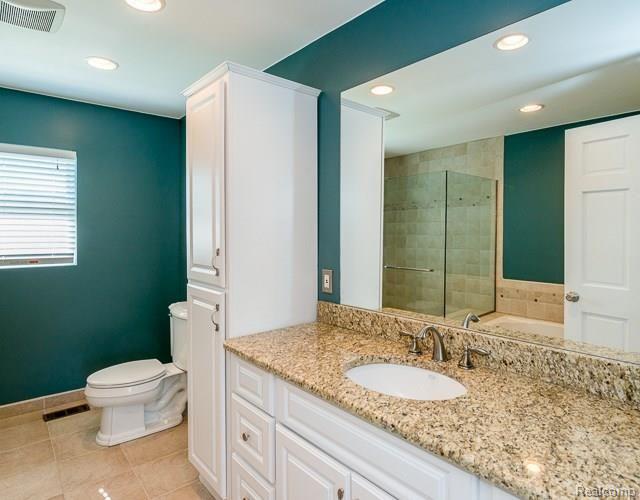 7814 Farley Road Pinckney, MI 48169 - Photo 19 of 34 Image_19 - Copy.jpg