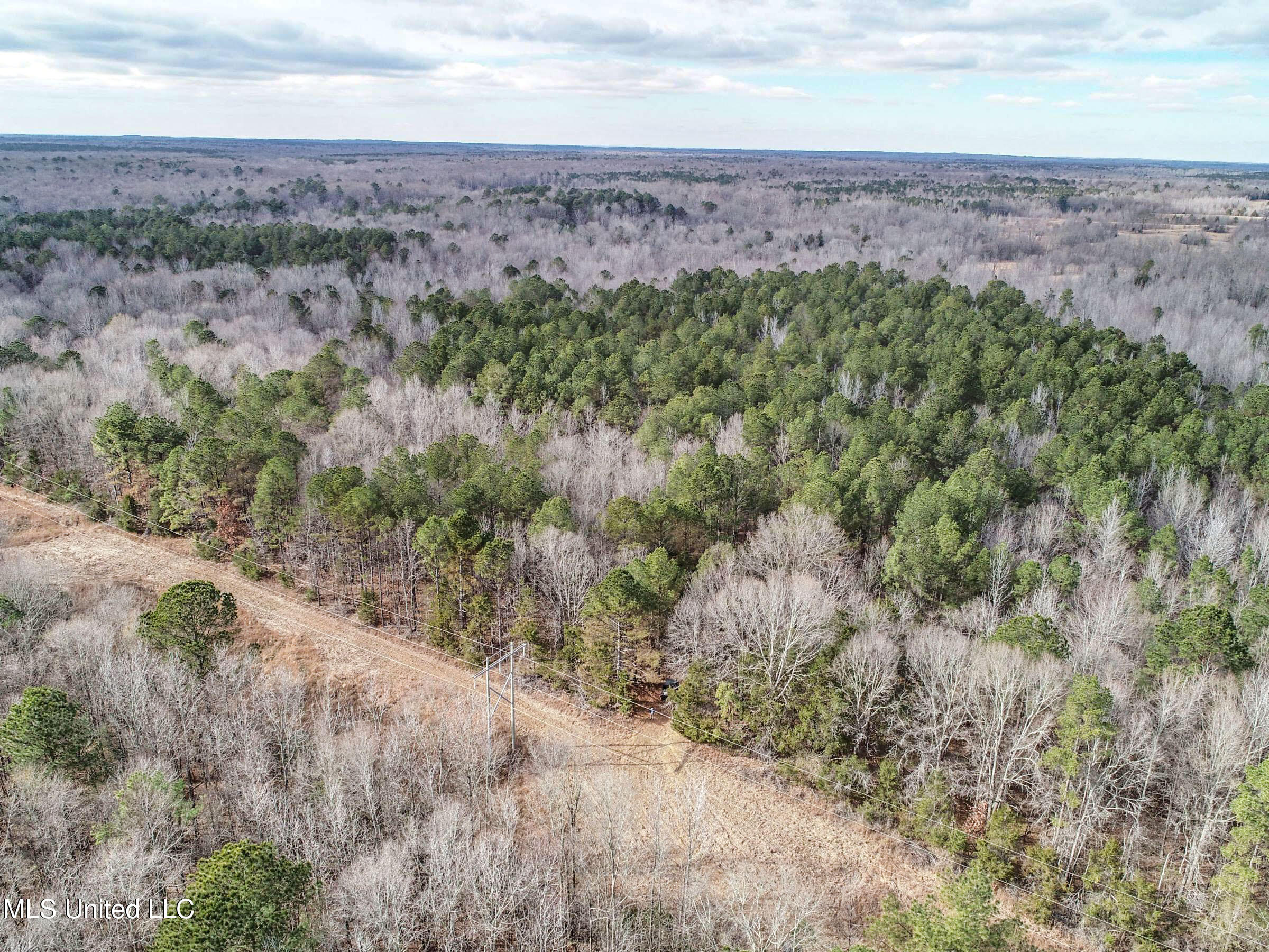 Anderson Road Lexington, MS 39095 - Photo 11 of 96 3lxtg3