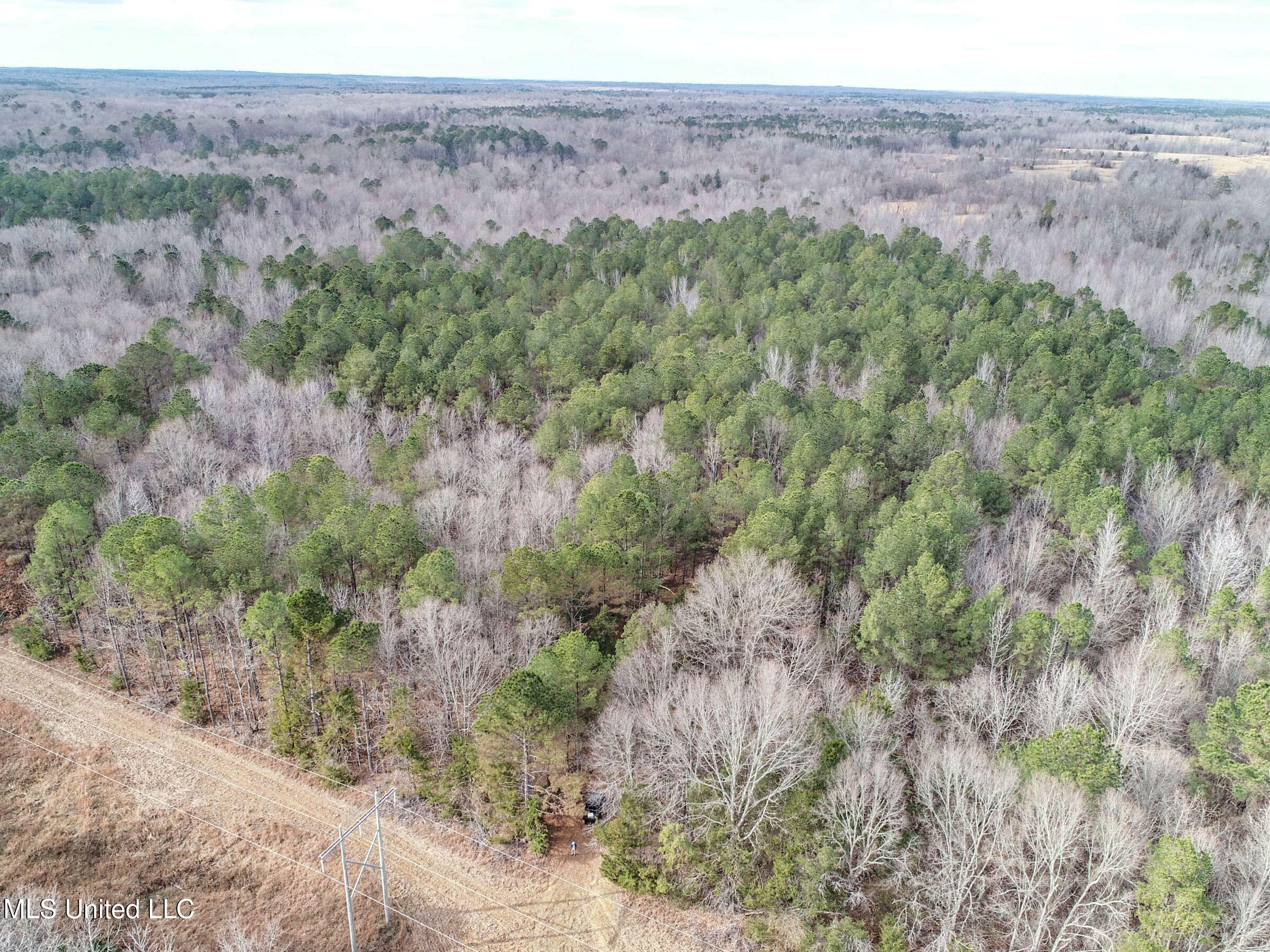 Anderson Road Lexington, MS 39095 - Photo 12 of 96 3lxtg4