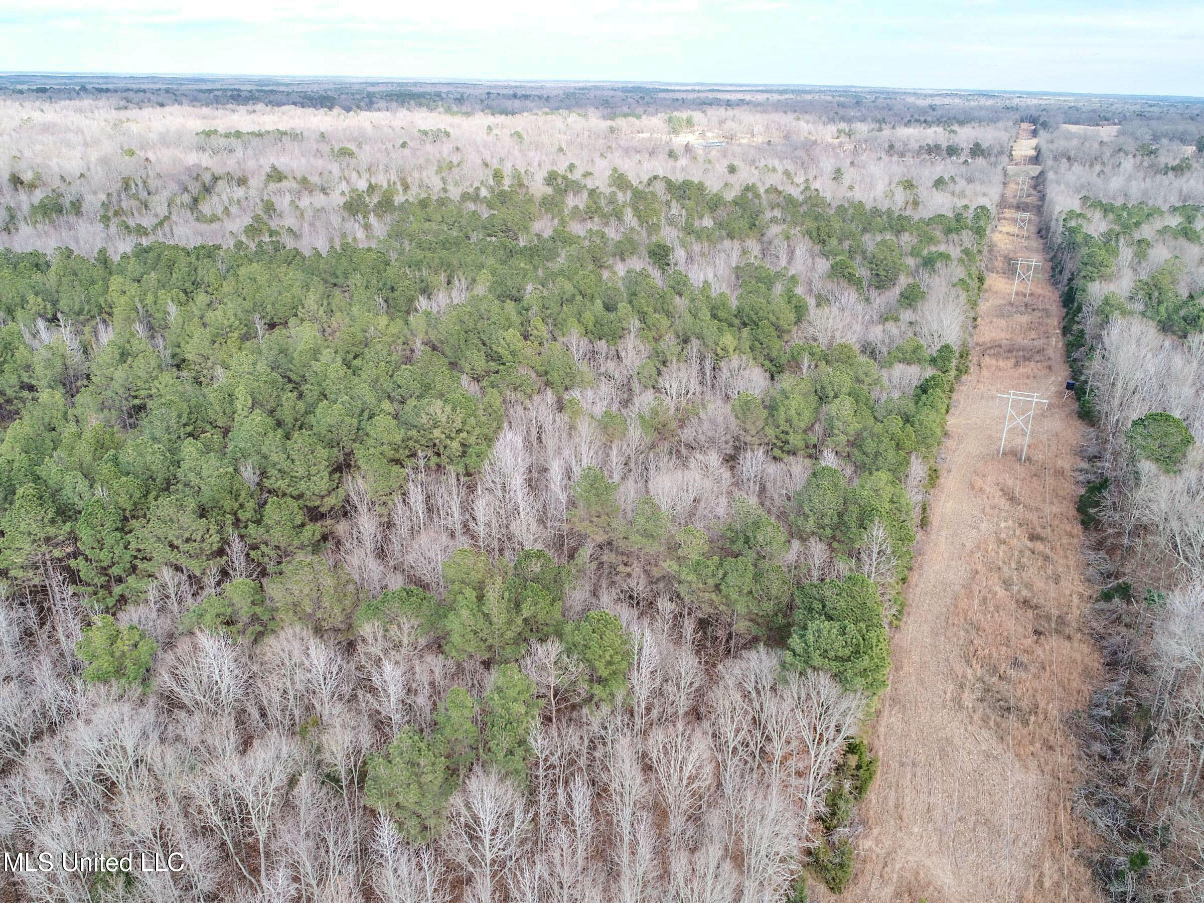 Anderson Road Lexington, MS 39095 - Photo 15 of 96 3lxtg7