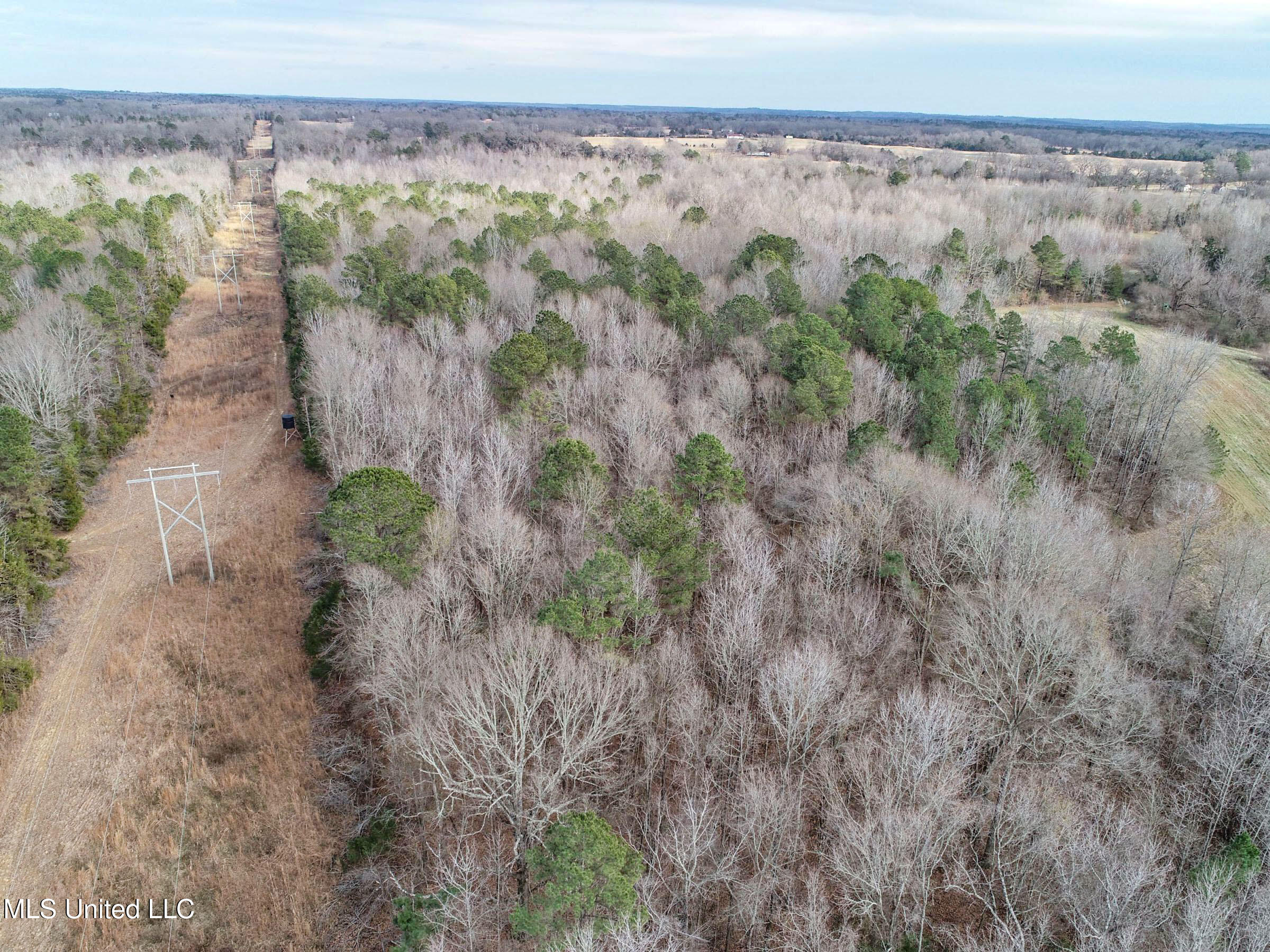 Anderson Road Lexington, MS 39095 - Photo 17 of 96 3lxtg9