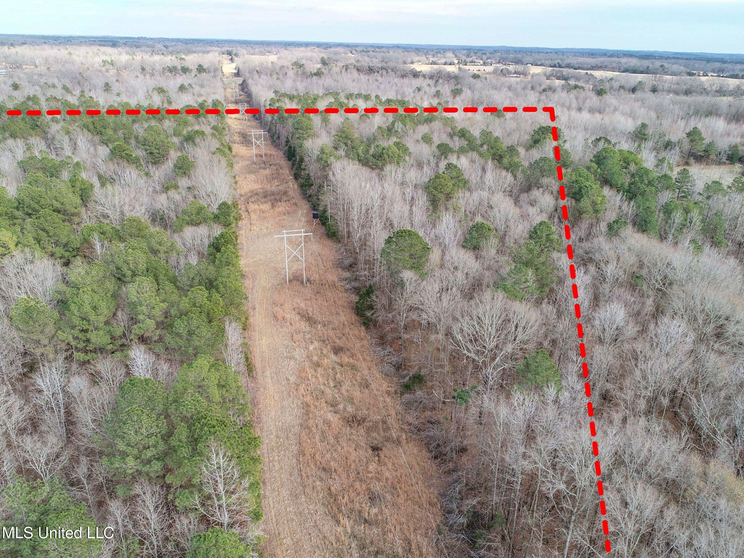 Anderson Road Lexington, MS 39095 - Photo 18 of 96 3lxtg10b