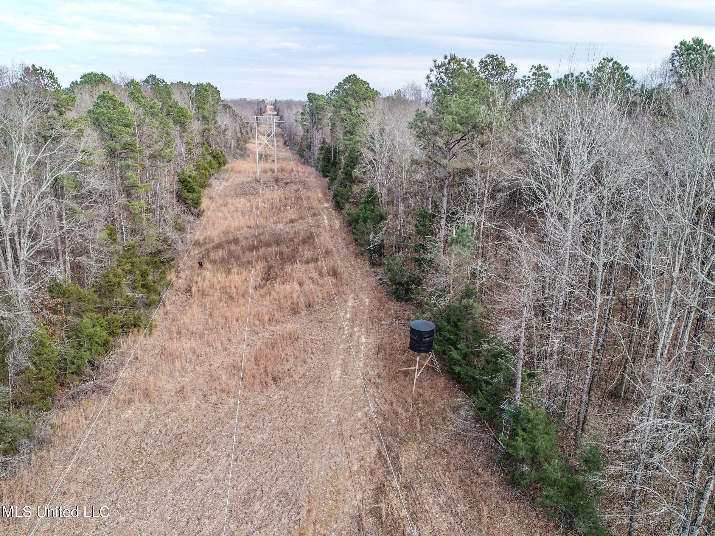 Anderson Road Lexington, MS 39095 - Photo 21 of 96 3lxtg13