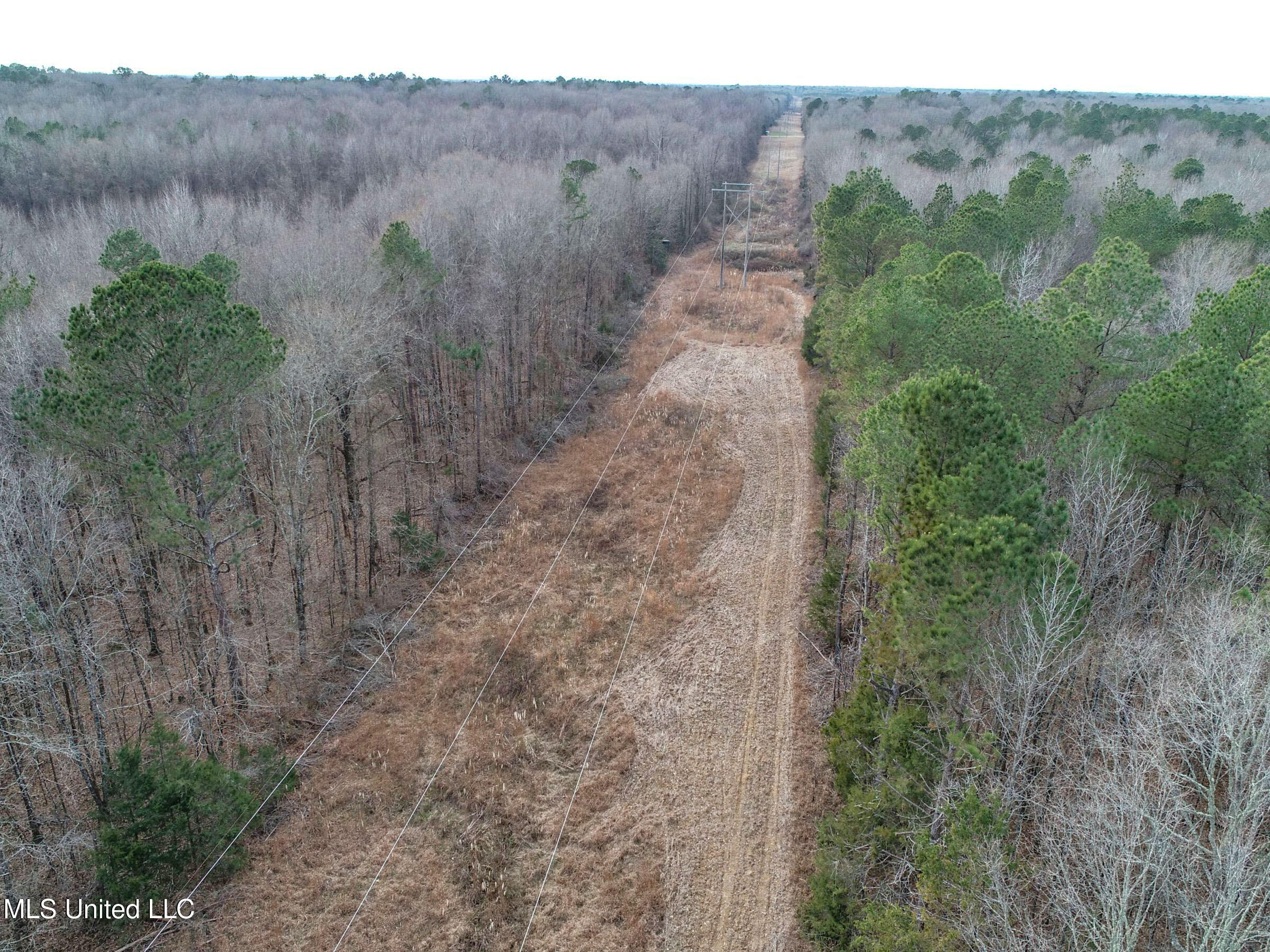 Anderson Road Lexington, MS 39095 - Photo 25 of 96 3lxtg17
