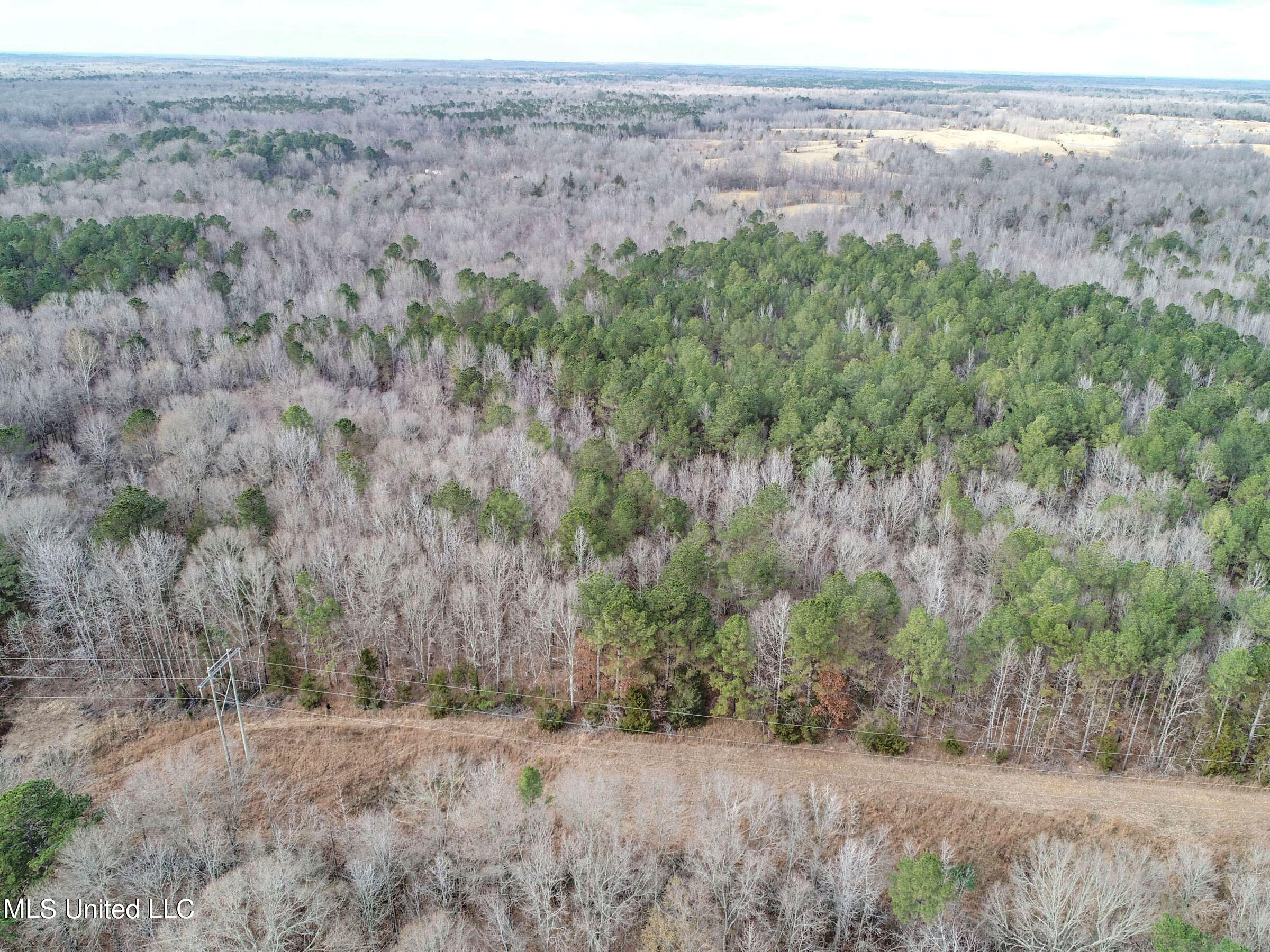Anderson Road Lexington, MS 39095 - Photo 26 of 96 3lxtg18