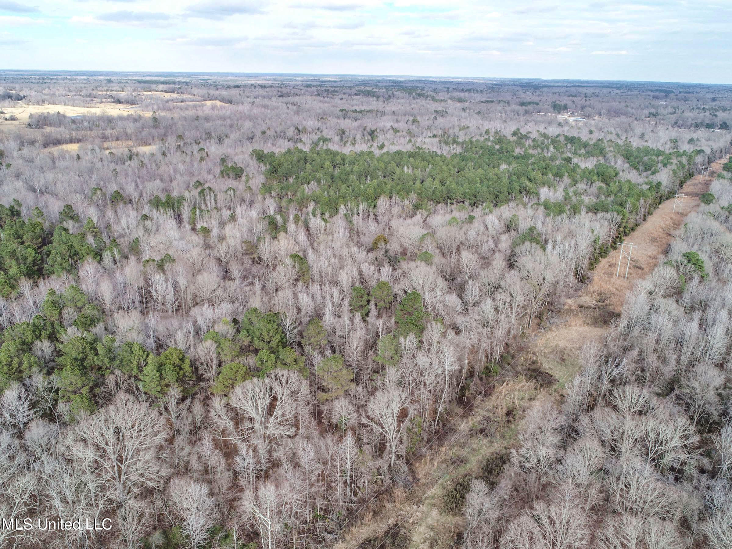 Anderson Road Lexington, MS 39095 - Photo 33 of 96 3lxtg25