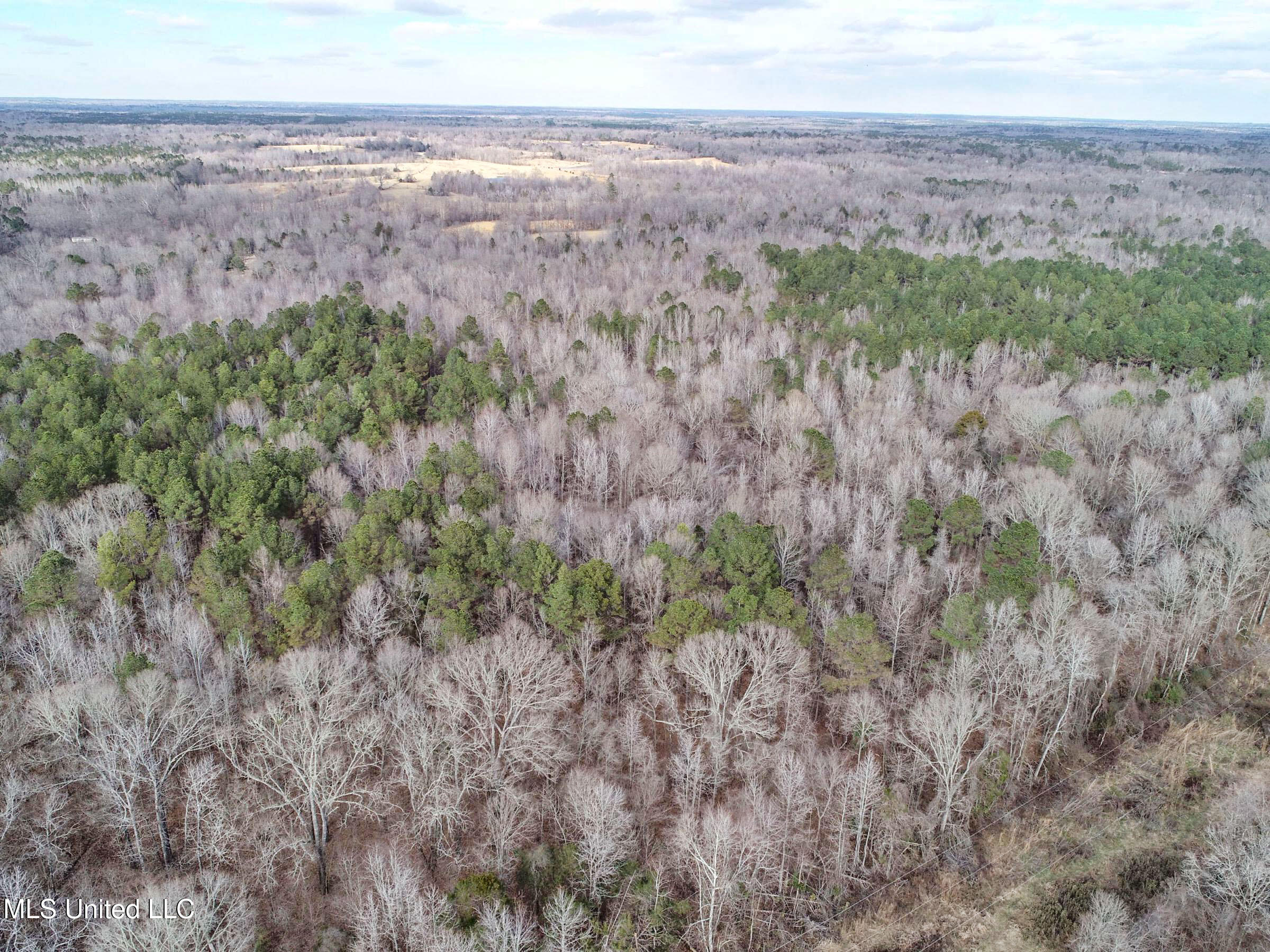 Anderson Road Lexington, MS 39095 - Photo 35 of 96 3lxtg26