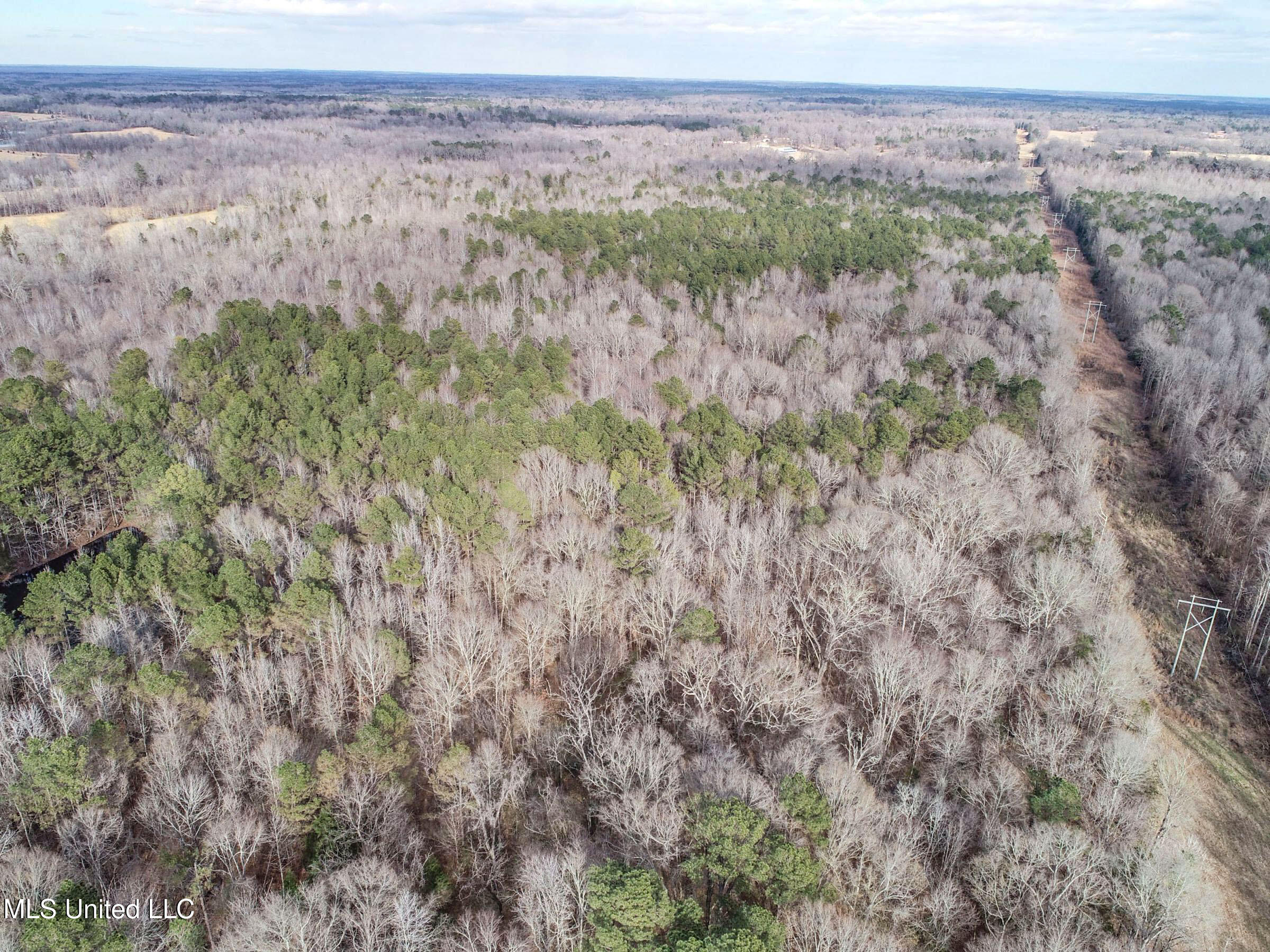 Anderson Road Lexington, MS 39095 - Photo 47 of 96 3lxtg37