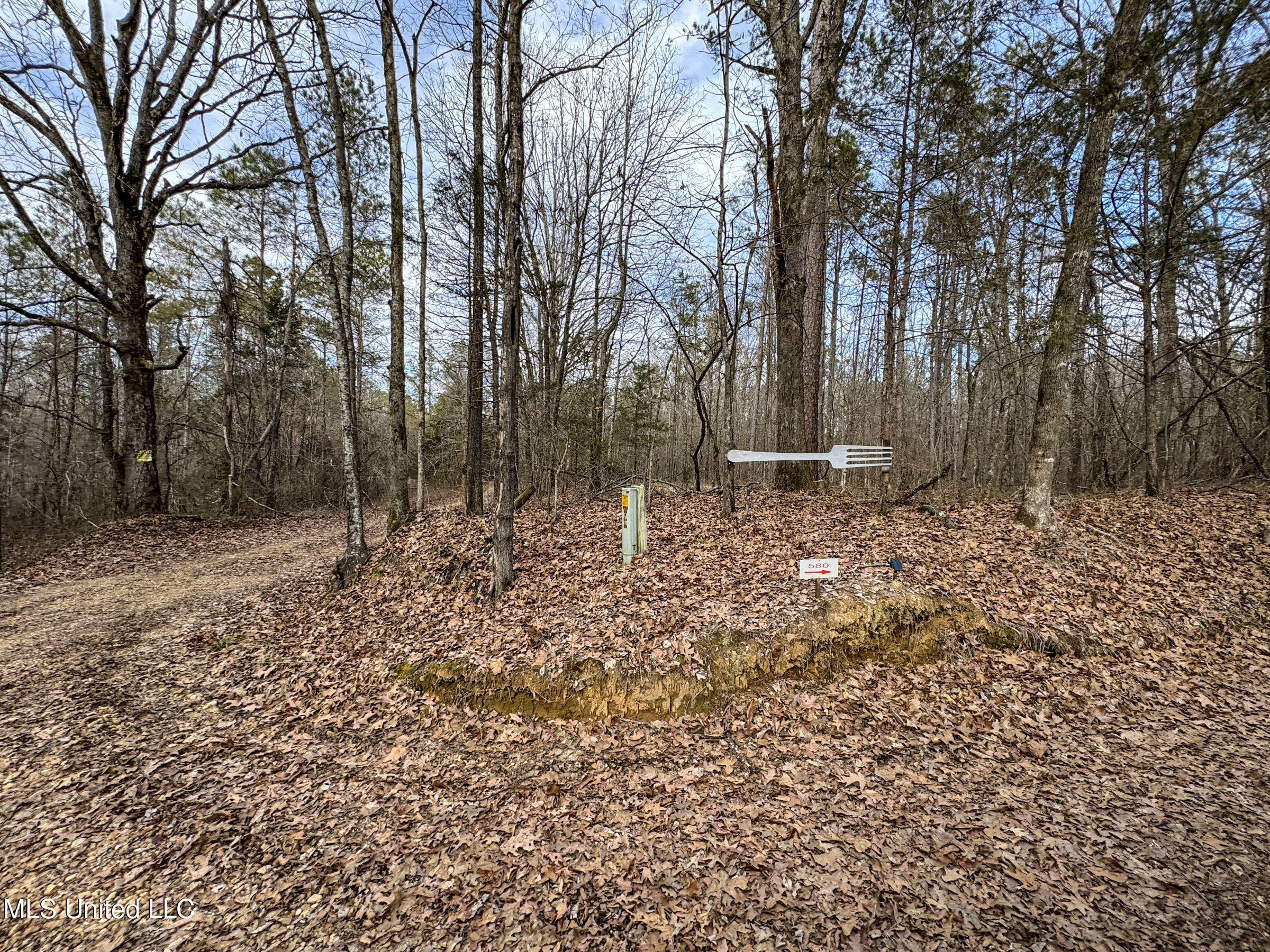 Anderson Road Lexington, MS 39095 - Photo 50 of 96 2lxdnh7