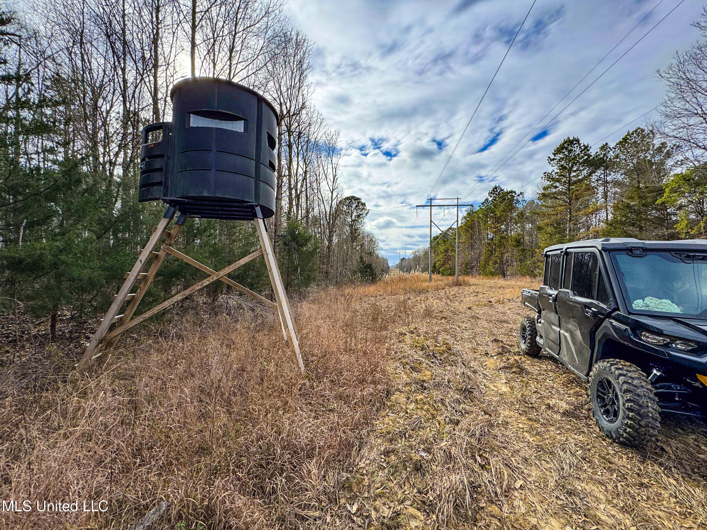 Anderson Road Lexington, MS 39095 - Photo 77 of 96 3lxdnh30