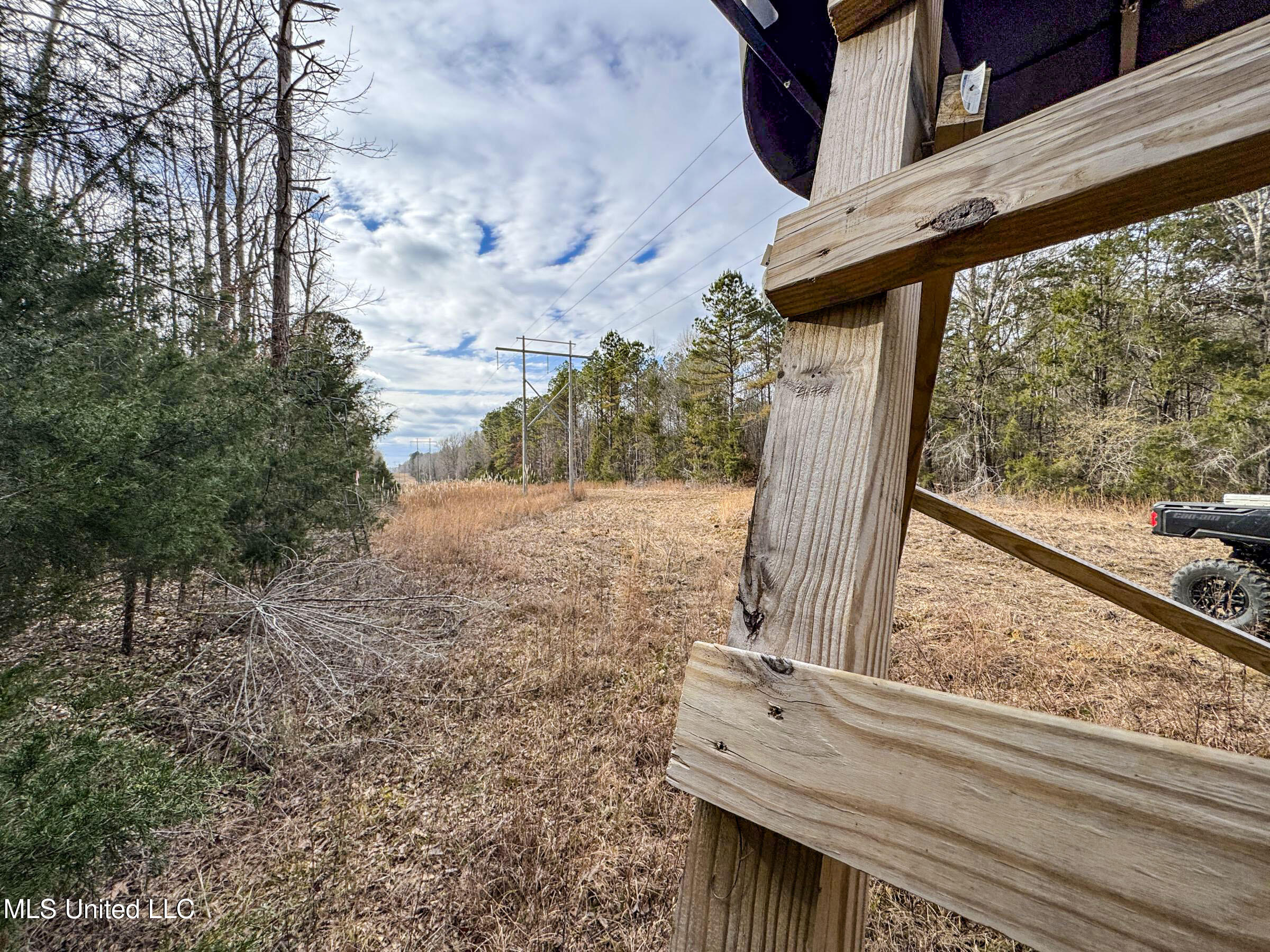Anderson Road Lexington, MS 39095 - Photo 78 of 96 3lxdnh31