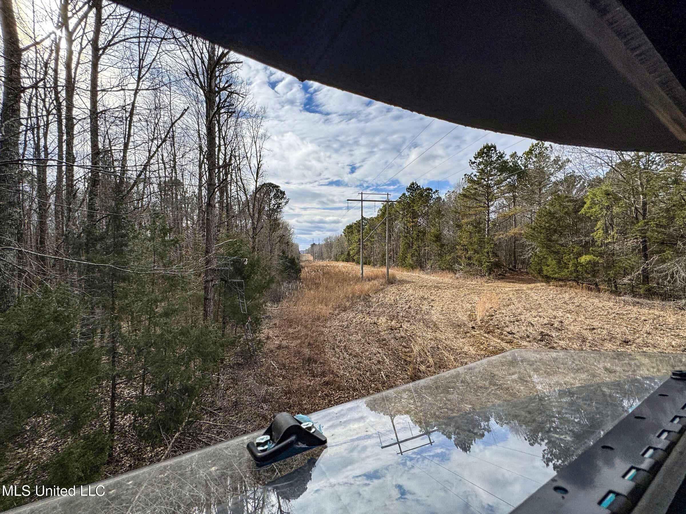 Anderson Road Lexington, MS 39095 - Photo 83 of 96 3lxdnh36