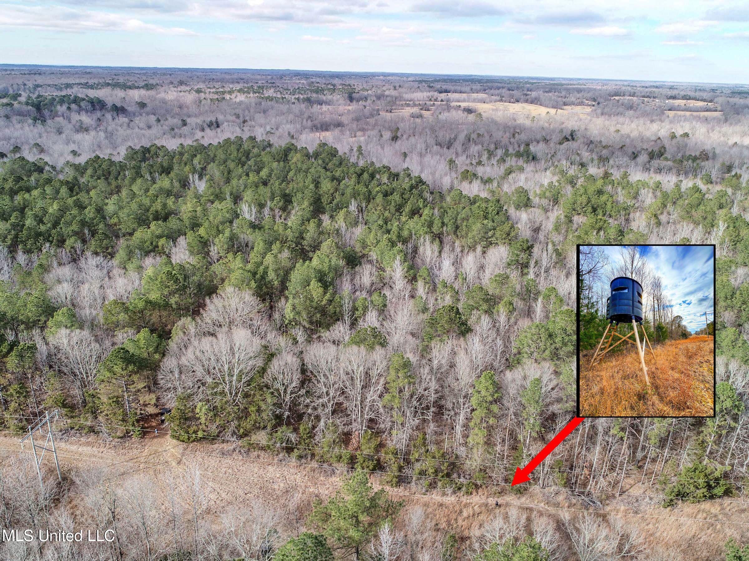 Anderson Road Lexington, MS 39095 - Photo 9 of 96 3lxtg1b