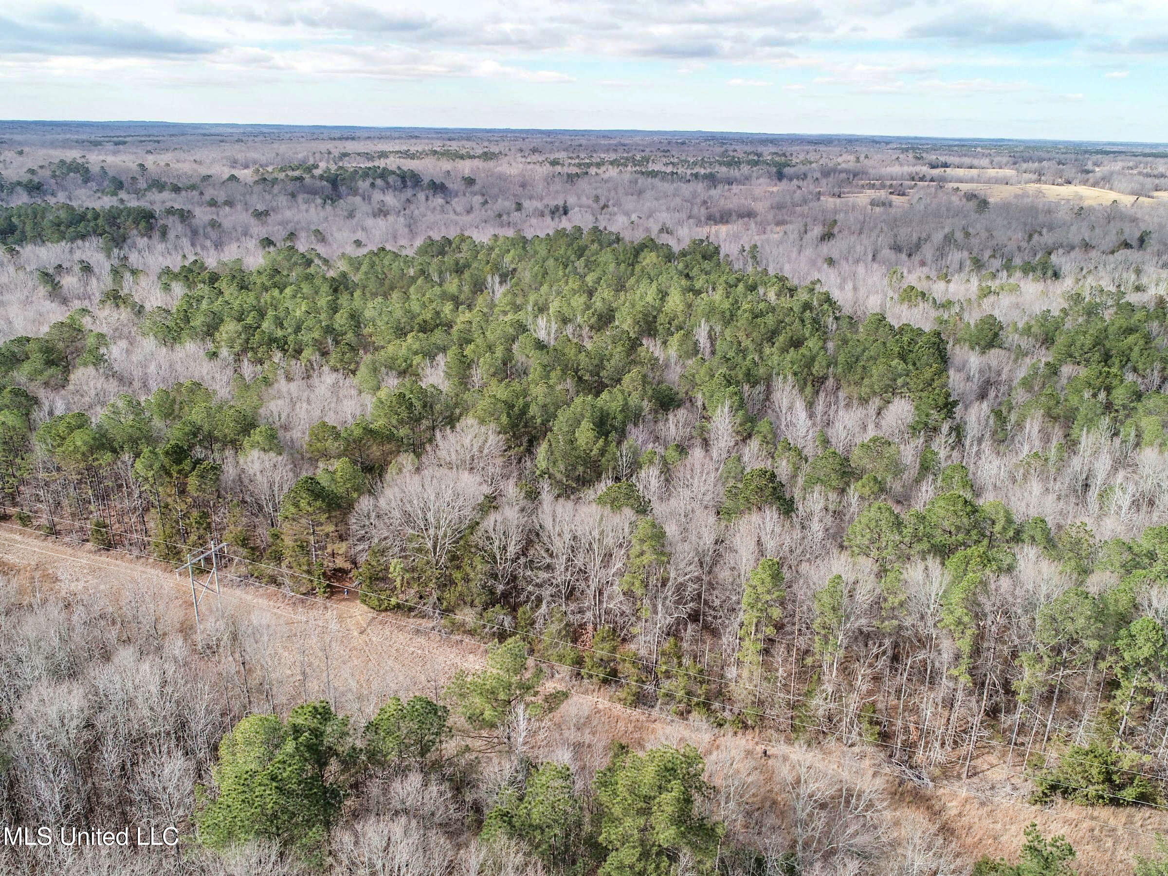 Anderson Road Lexington, MS 39095 - Photo 10 of 96 3lxtg2
