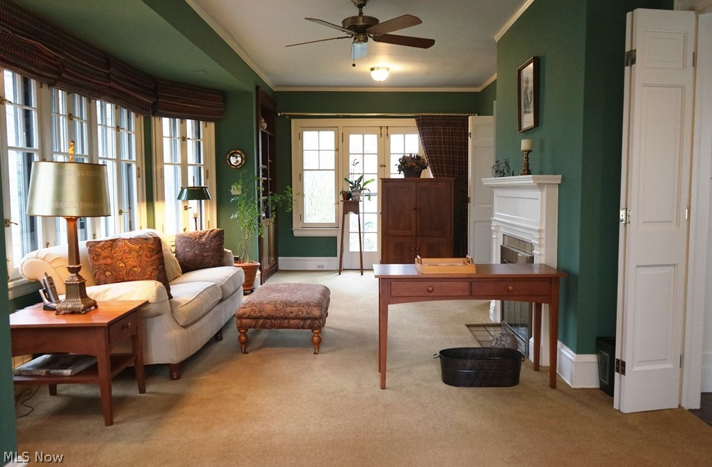 2591 Guilford Road Cleveland, OH 44118 - Photo 13 of 35 Gallery Image 13