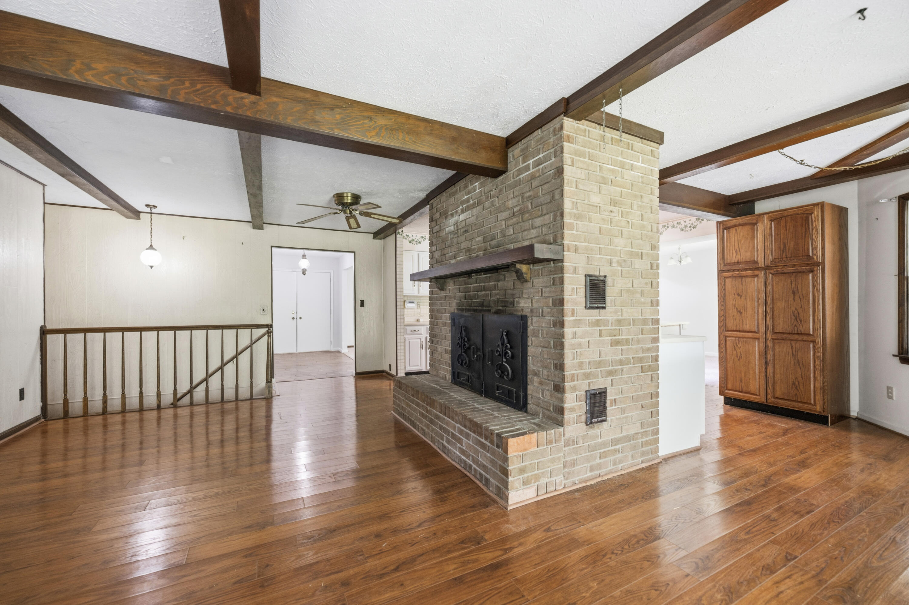 30 Dusty Road Morehead, KY 40351 - Photo 22 of 52 20260709-30-Dusty-Rd-fh-023