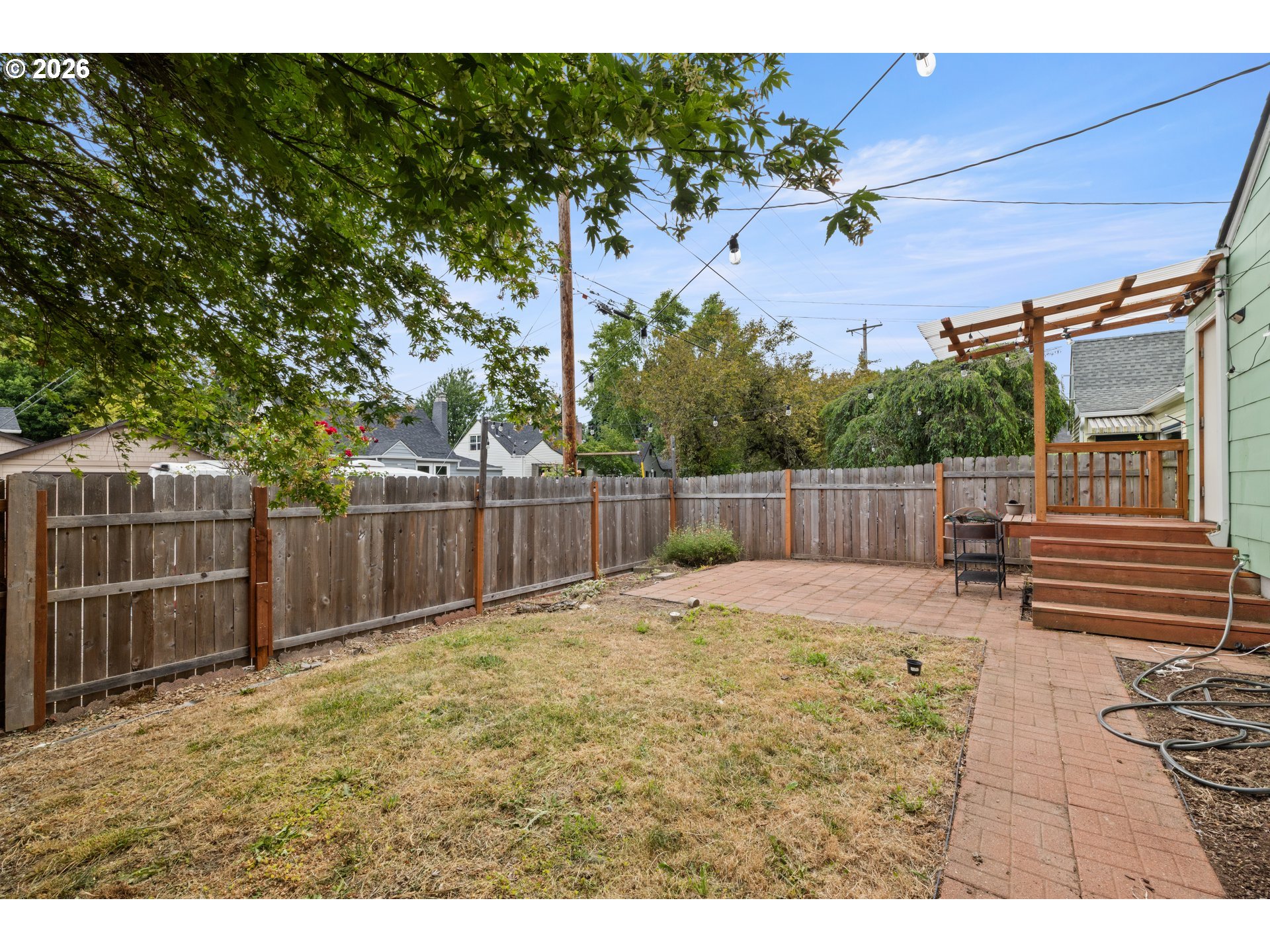2132 Southeast Reedway Street Portland, OR 97202 - Photo 30 of 32