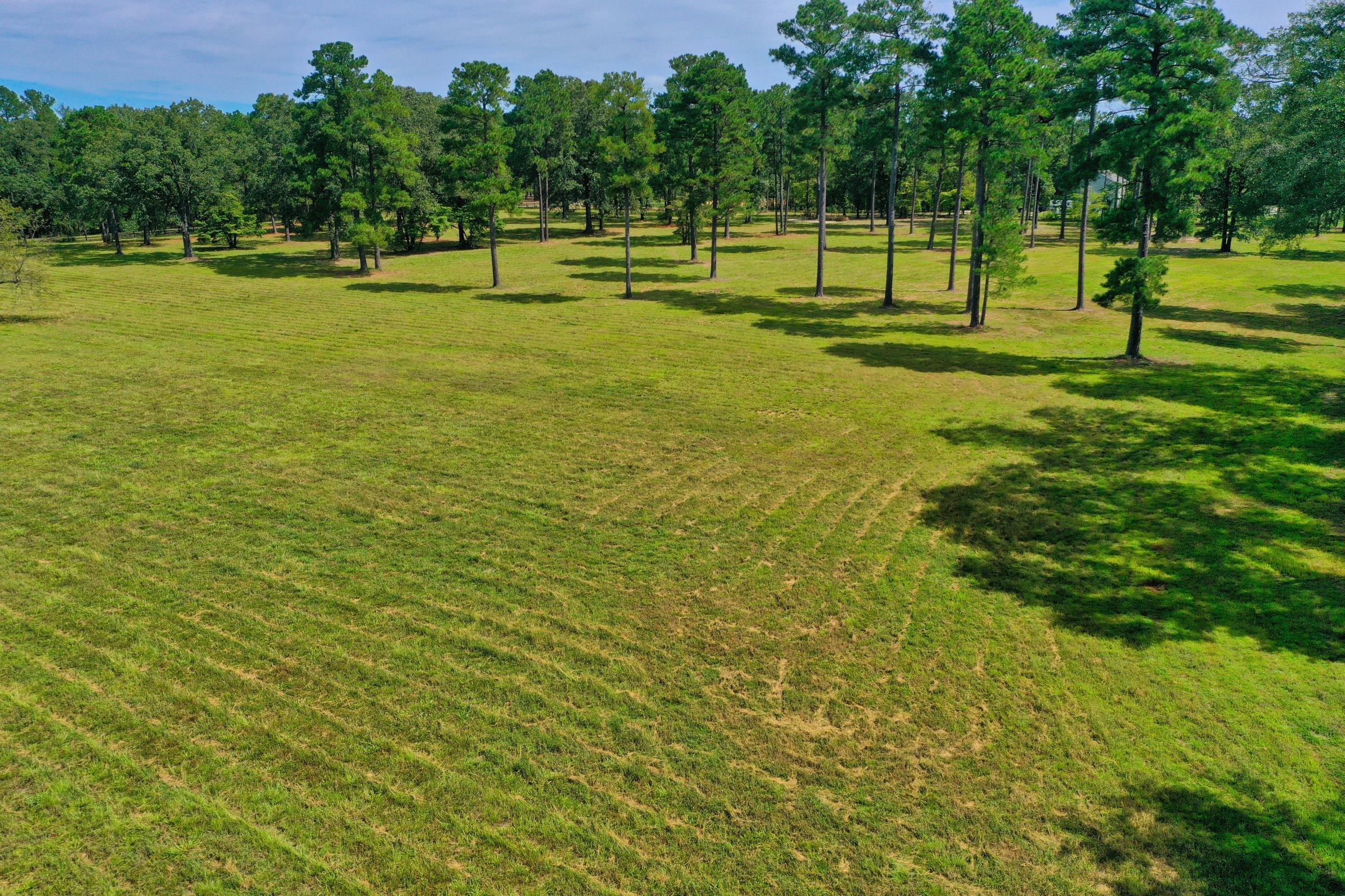 145 Good Barn Road Vass, NC 28394 - Photo 4 of 37 DJI_0902