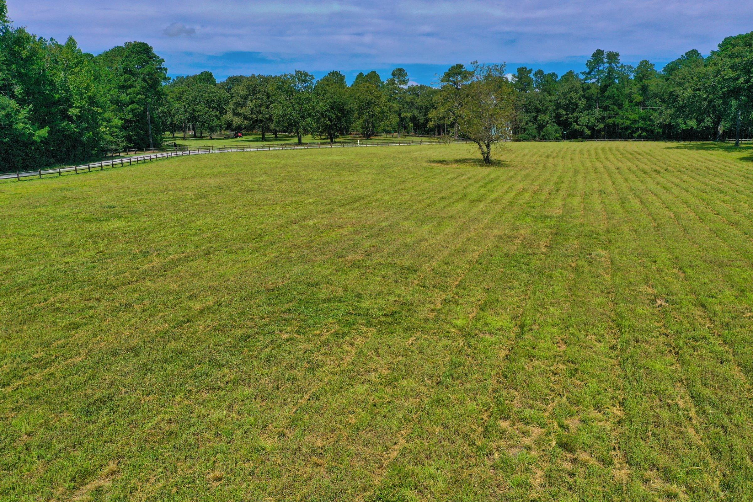 145 Good Barn Road Vass, NC 28394 - Photo 7 of 37 DJI_0905