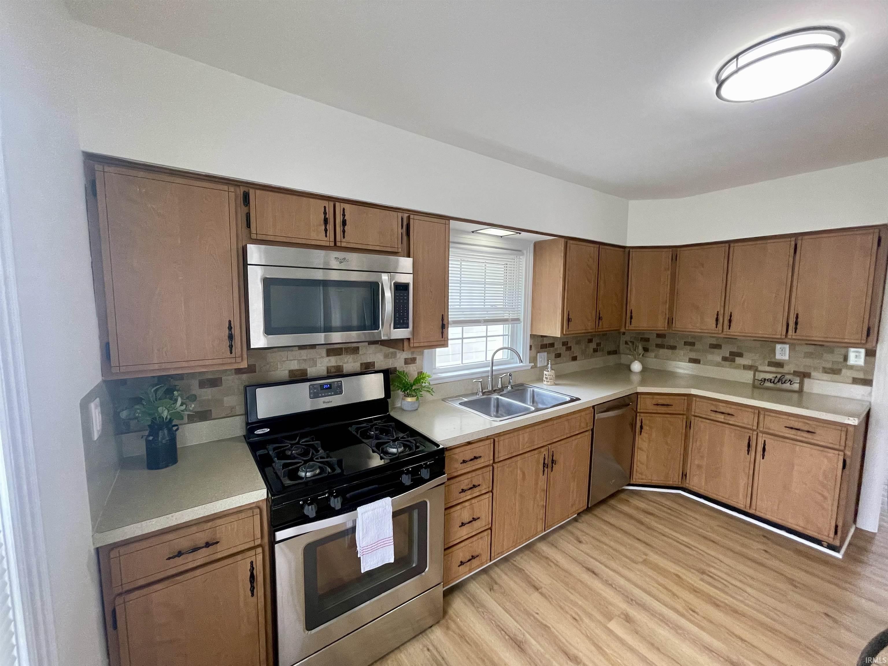 165 North Fifth Street Elberfeld, IN 47613 - Photo 2 of 17 Gallery Image 2