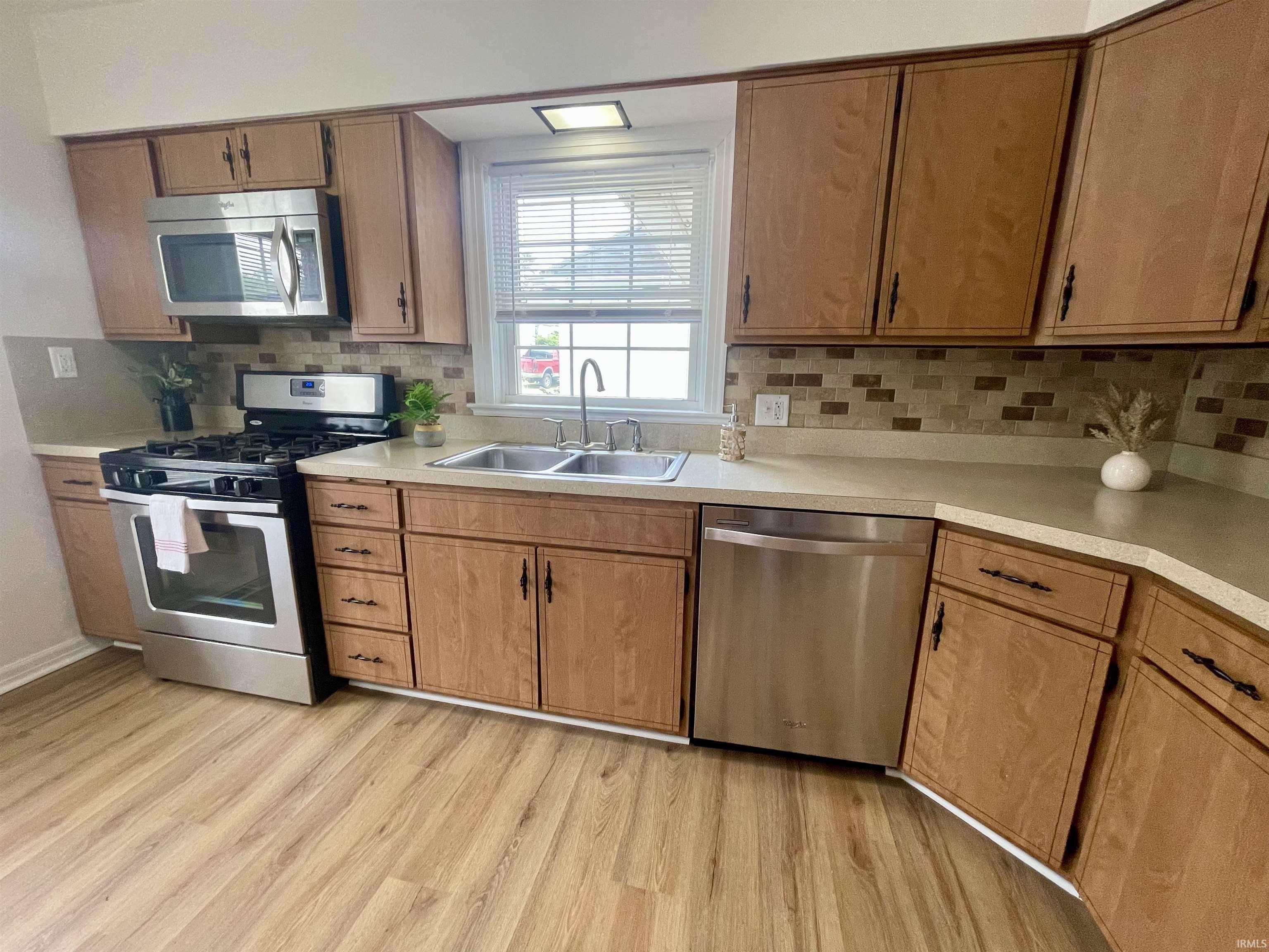 165 North Fifth Street Elberfeld, IN 47613 - Photo 3 of 17 Gallery Image 3