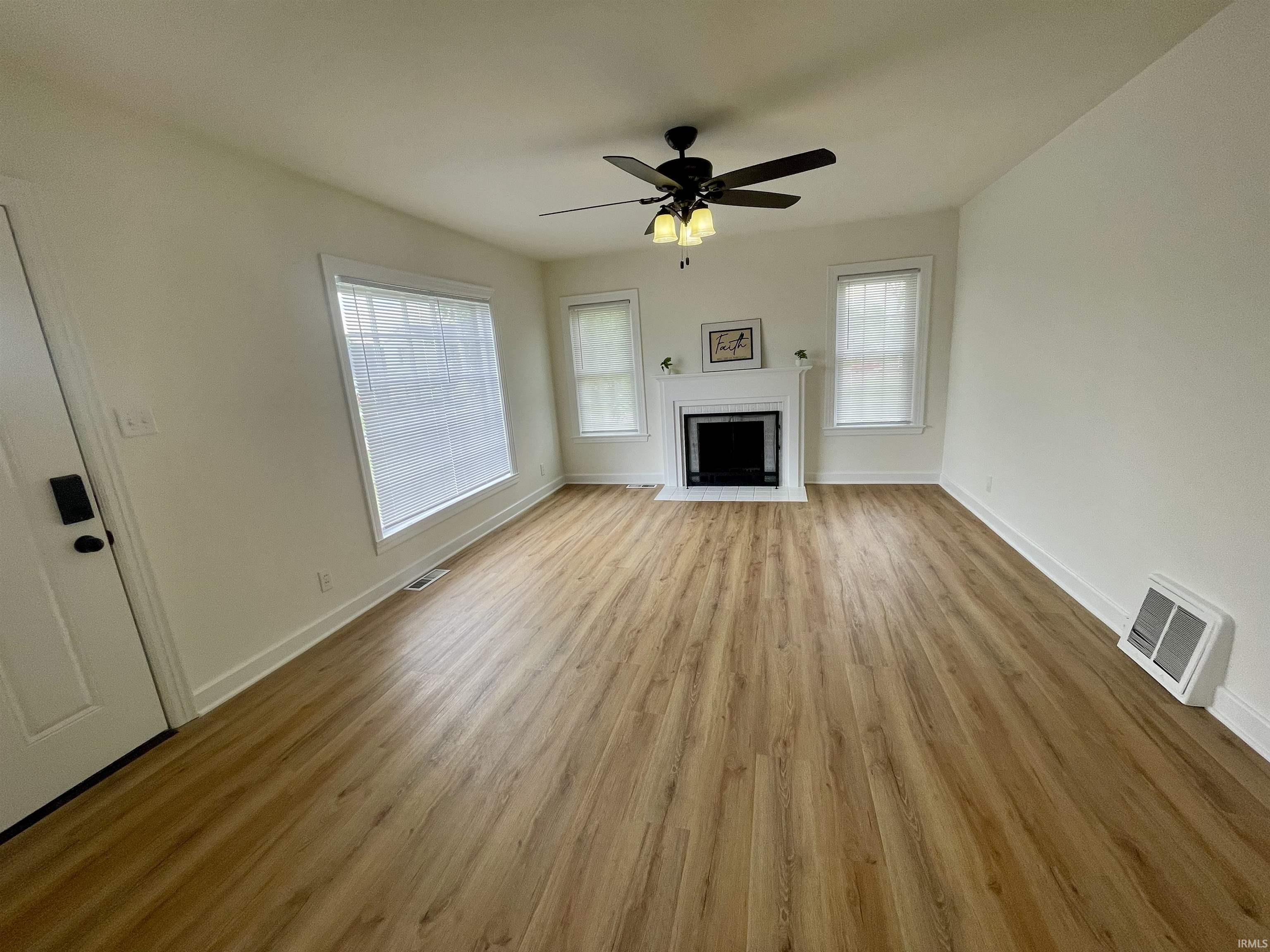 165 North Fifth Street Elberfeld, IN 47613 - Photo 6 of 17 Gallery Image 6