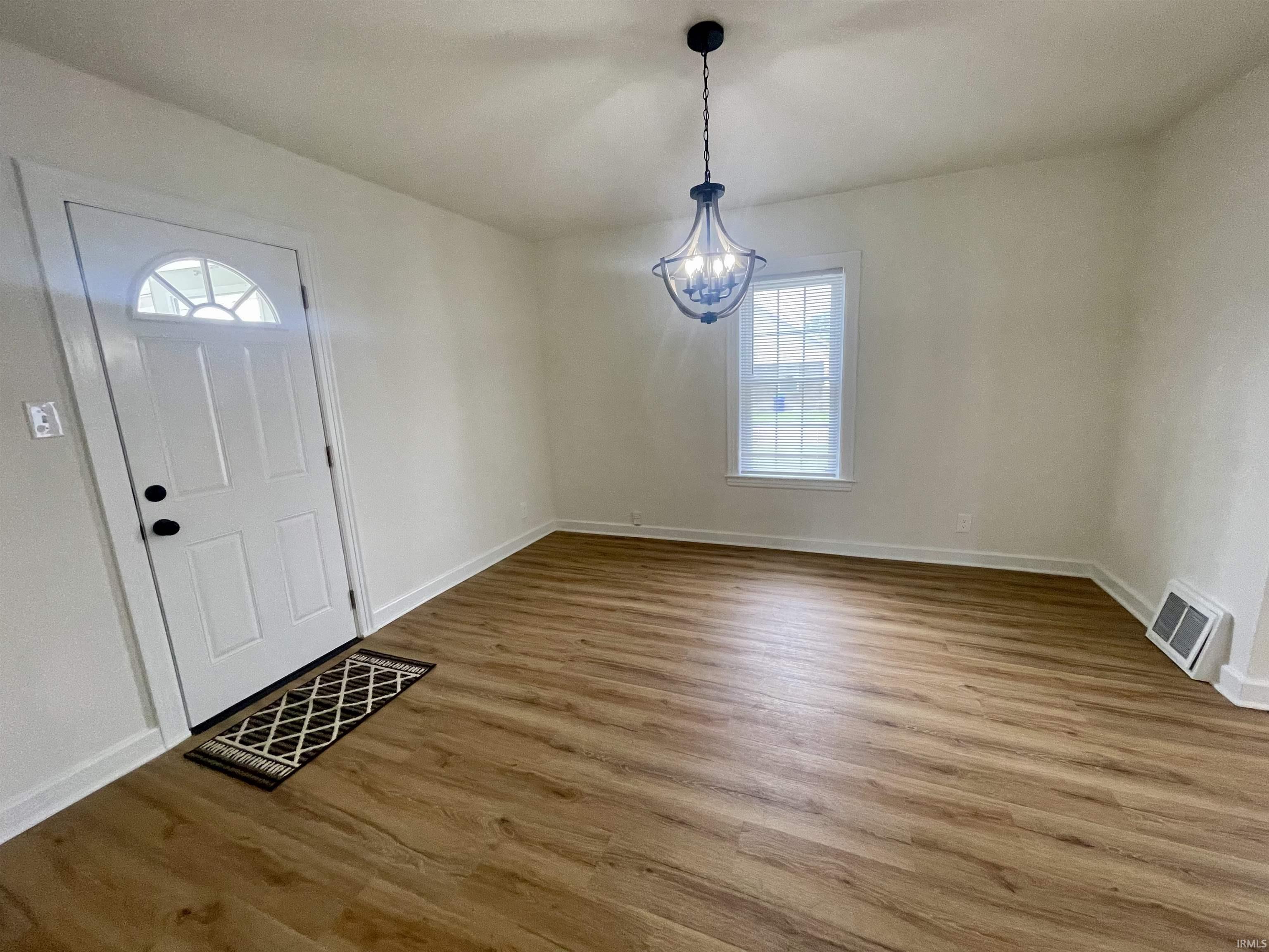 165 North Fifth Street Elberfeld, IN 47613 - Photo 7 of 17 Gallery Image 7
