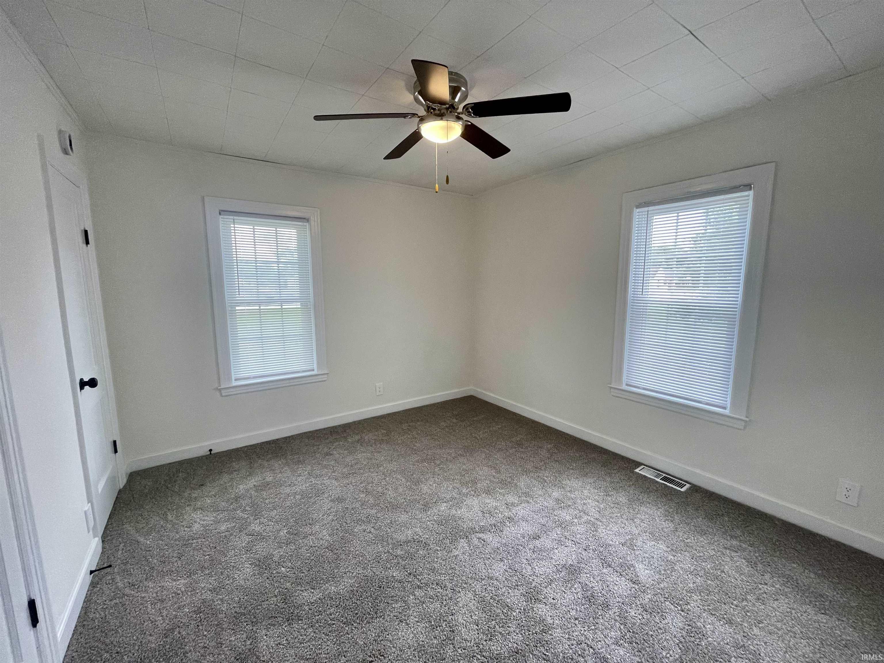 165 North Fifth Street Elberfeld, IN 47613 - Photo 8 of 17 Gallery Image 8