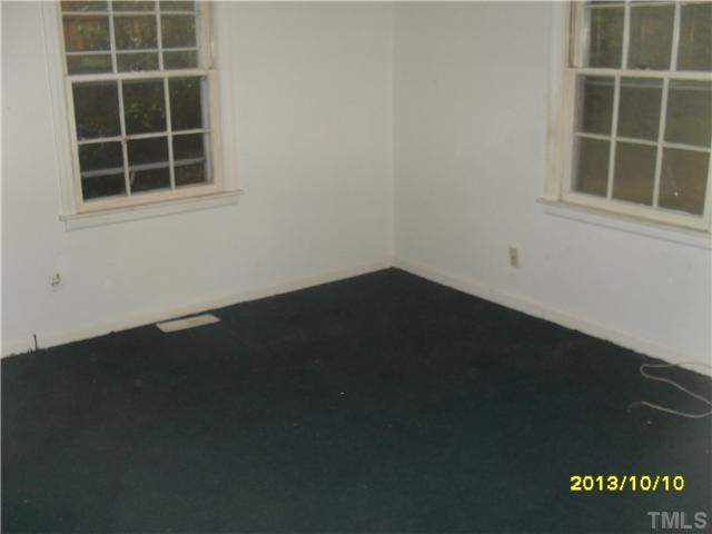 2379 Stevens Road Raleigh, NC 27610 - Photo 6 of 8 Photo 6