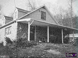 2815 Springtown Hill Road Hellertown, PA 18055 - Photo 1 of 1