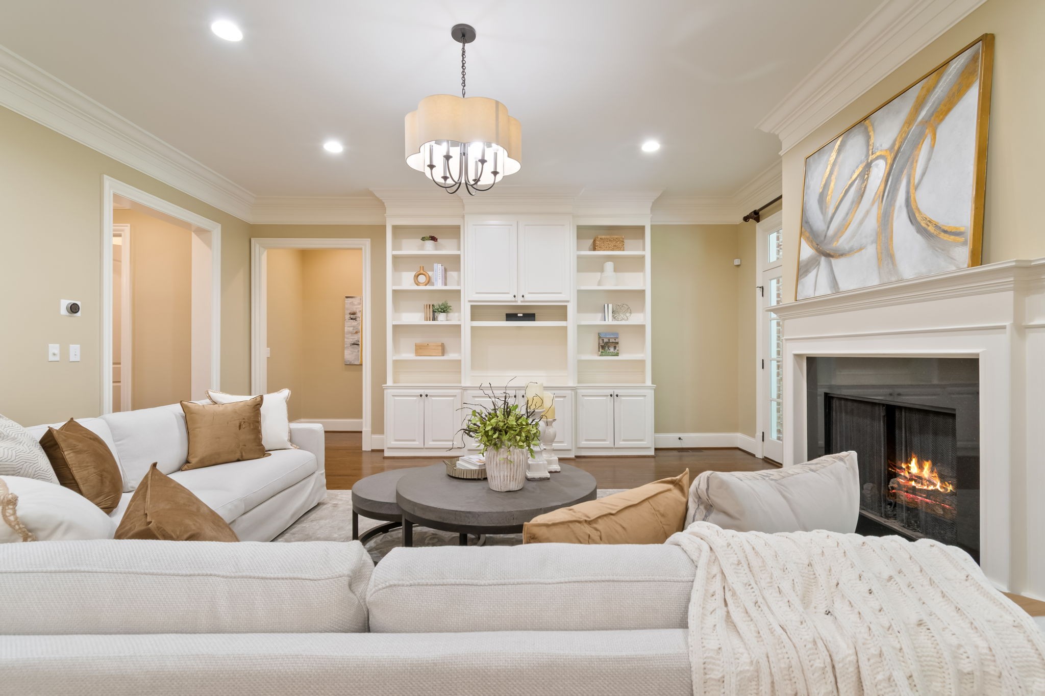 1330 Burton Valley Road Nashville, TN 37215 - Photo 28 of 94 Gallery Image 28