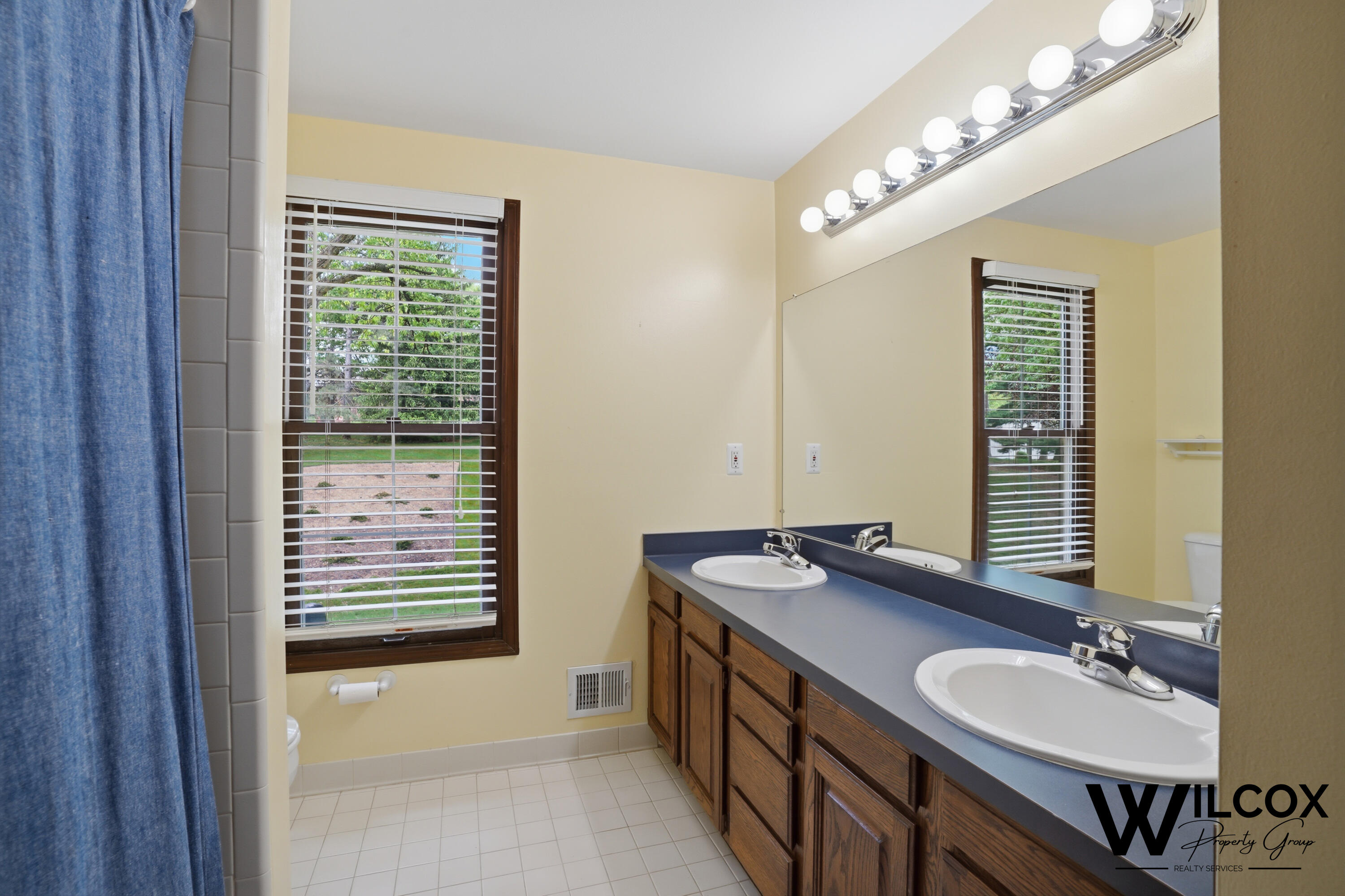 478 Cypress Road Rochester Hills, MI 48309 - Photo 36 of 50 478 cypress rd-37