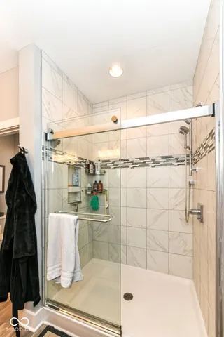 $599,999 | 1512 Evenstar Boulevard, Carmel, IN 46280