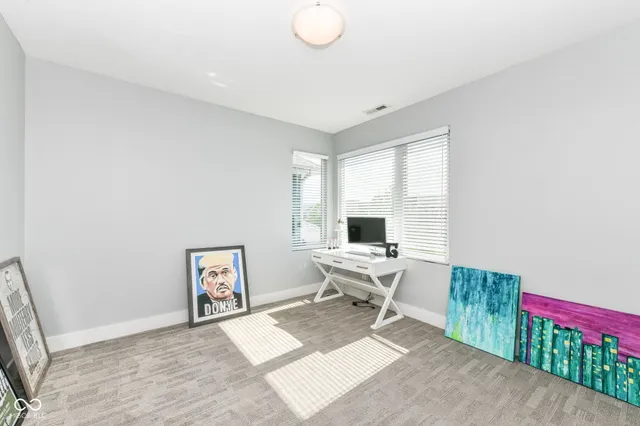 $599,999 | 1512 Evenstar Boulevard, Carmel, IN 46280