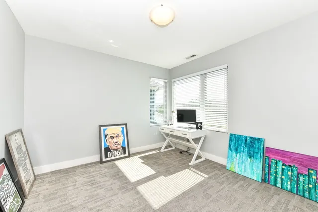 $599,999 | 1512 Evenstar Boulevard, Carmel, IN 46280