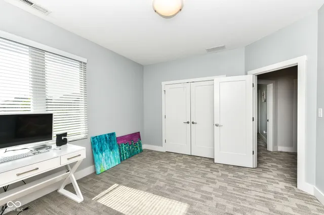 $599,999 | 1512 Evenstar Boulevard, Carmel, IN 46280