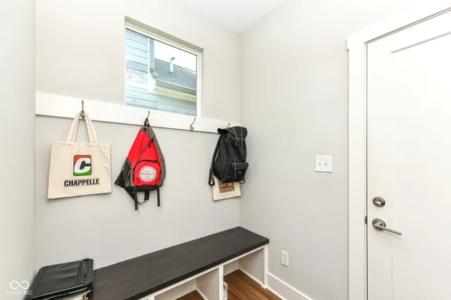 $599,999 | 1512 Evenstar Boulevard, Carmel, IN 46280