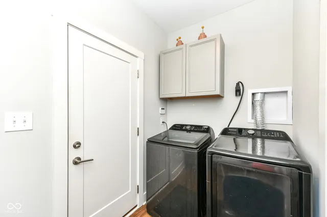 $599,999 | 1512 Evenstar Boulevard, Carmel, IN 46280