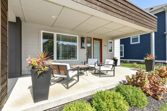 $599,999 | 1512 Evenstar Boulevard, Carmel, IN 46280