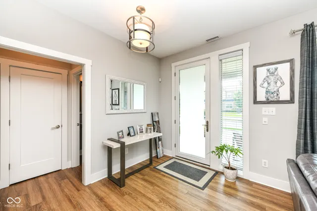 $599,999 | 1512 Evenstar Boulevard, Carmel, IN 46280