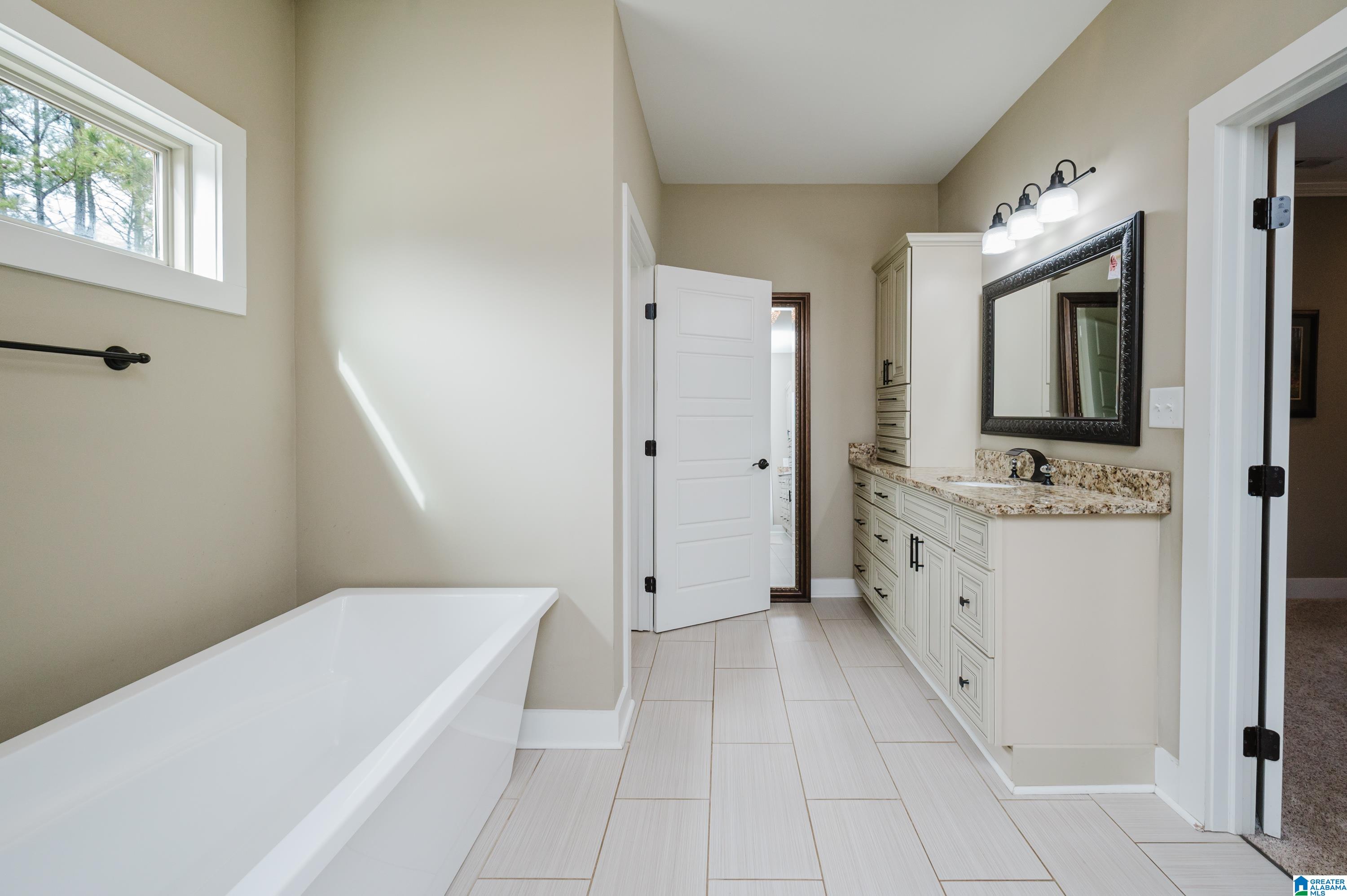 230 Country Club Road Pell City, AL 35125 - Photo 34 of 61