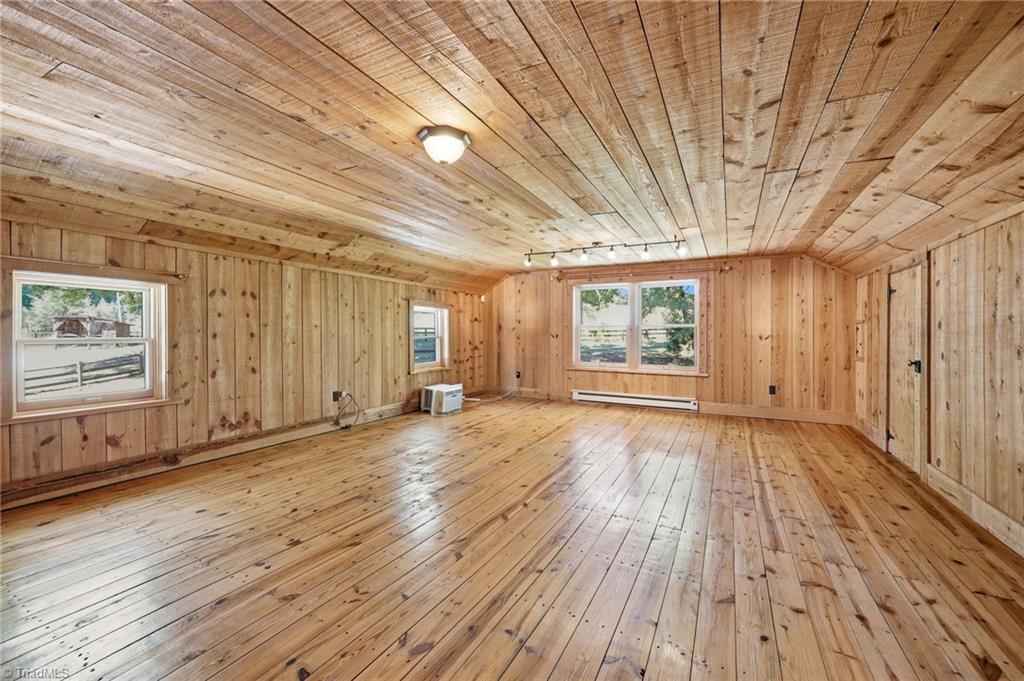 3168 Benny Lineberry Road Climax, NC 27233 - Photo 23 of 50