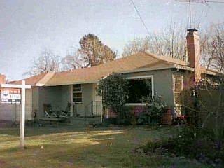 2028 Spring Creek Drive Santa Rosa, CA 95405 - Photo 1 of 1 Gallery Image 1