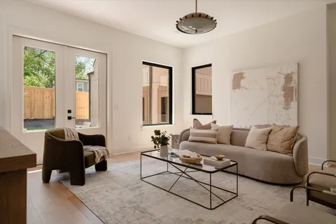 $1,299,900 | 627 Richmond Bend, Nashville, TN 37206