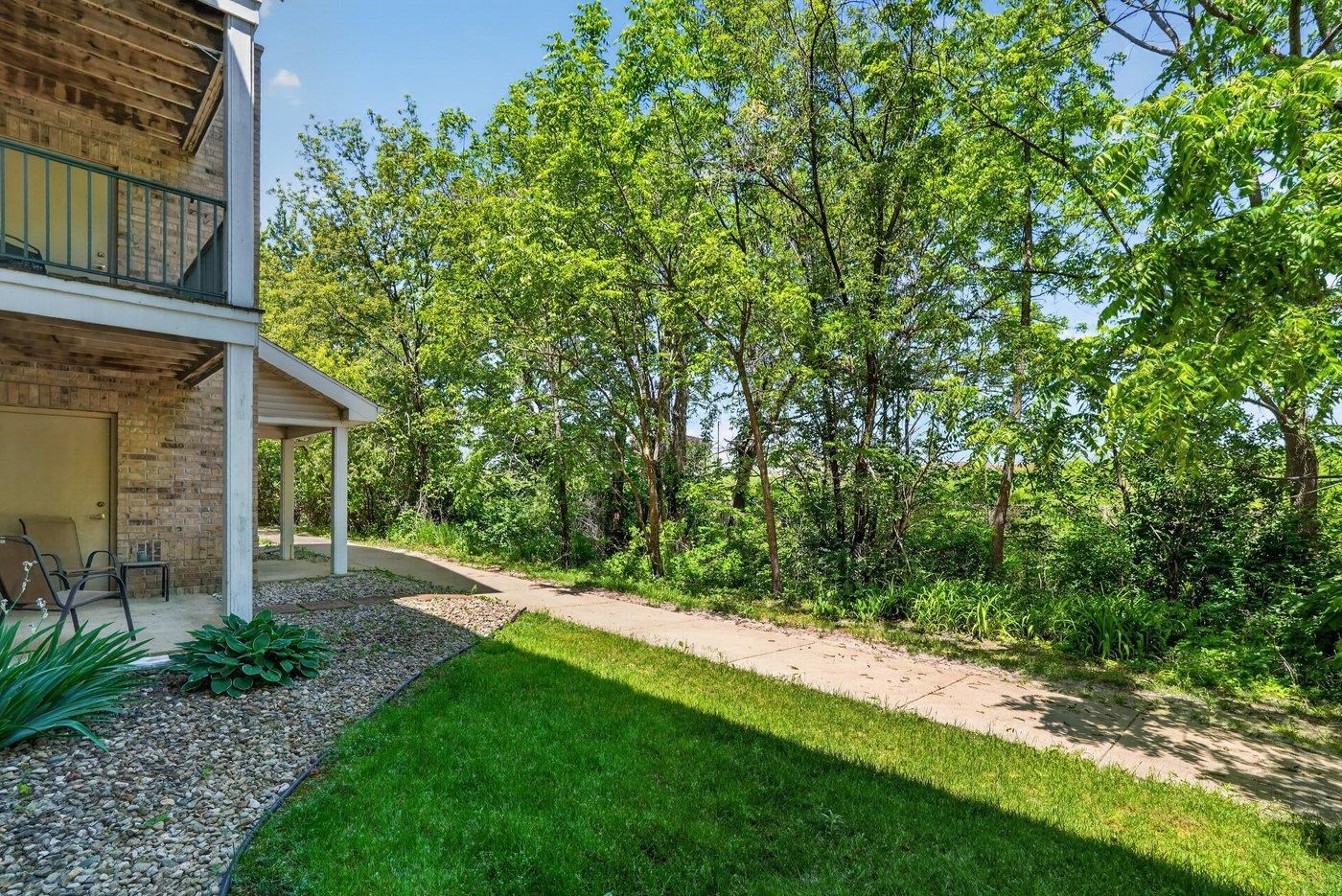 203 Kearney Way, Unit 104 Waunakee, WI 53597 - Photo 29 of 30