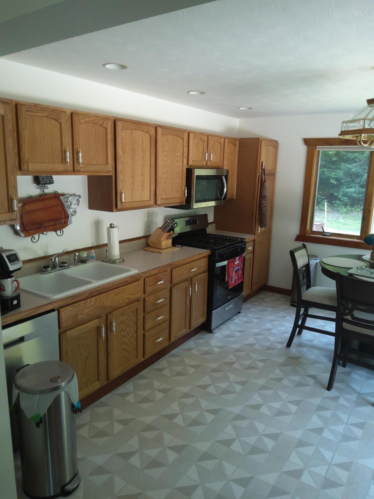 15538 Sandtown Road Engadine, MI 49827 - Photo 23 of 26 Gallery Image 23