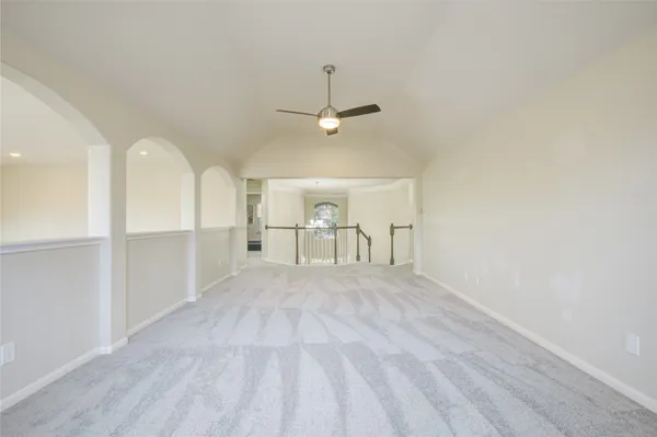 $3,350 | 14411 Chartley Falls Drive, Houston, TX 77044