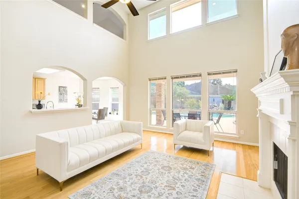 $3,350 | 14411 Chartley Falls Drive, Houston, TX 77044