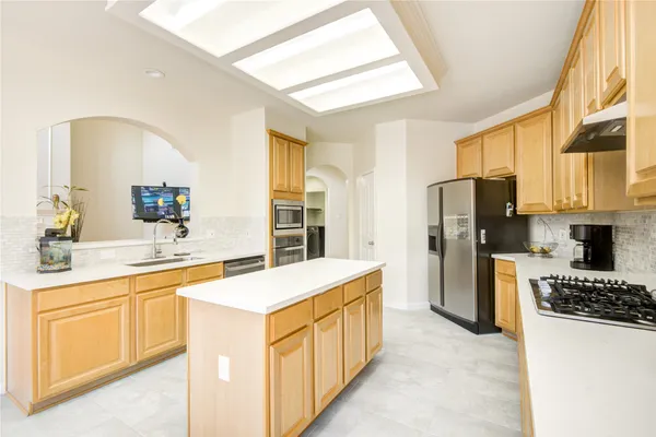 $3,350 | 14411 Chartley Falls Drive, Houston, TX 77044